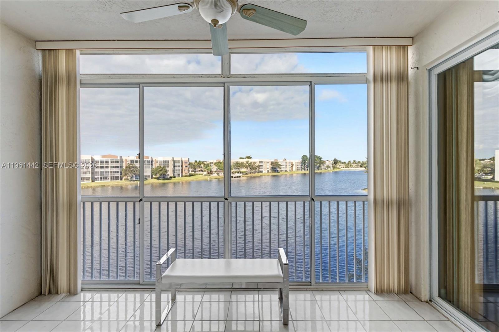 7727 Southampton Terrace 311, Tamarac, FL 33321, Tamarac