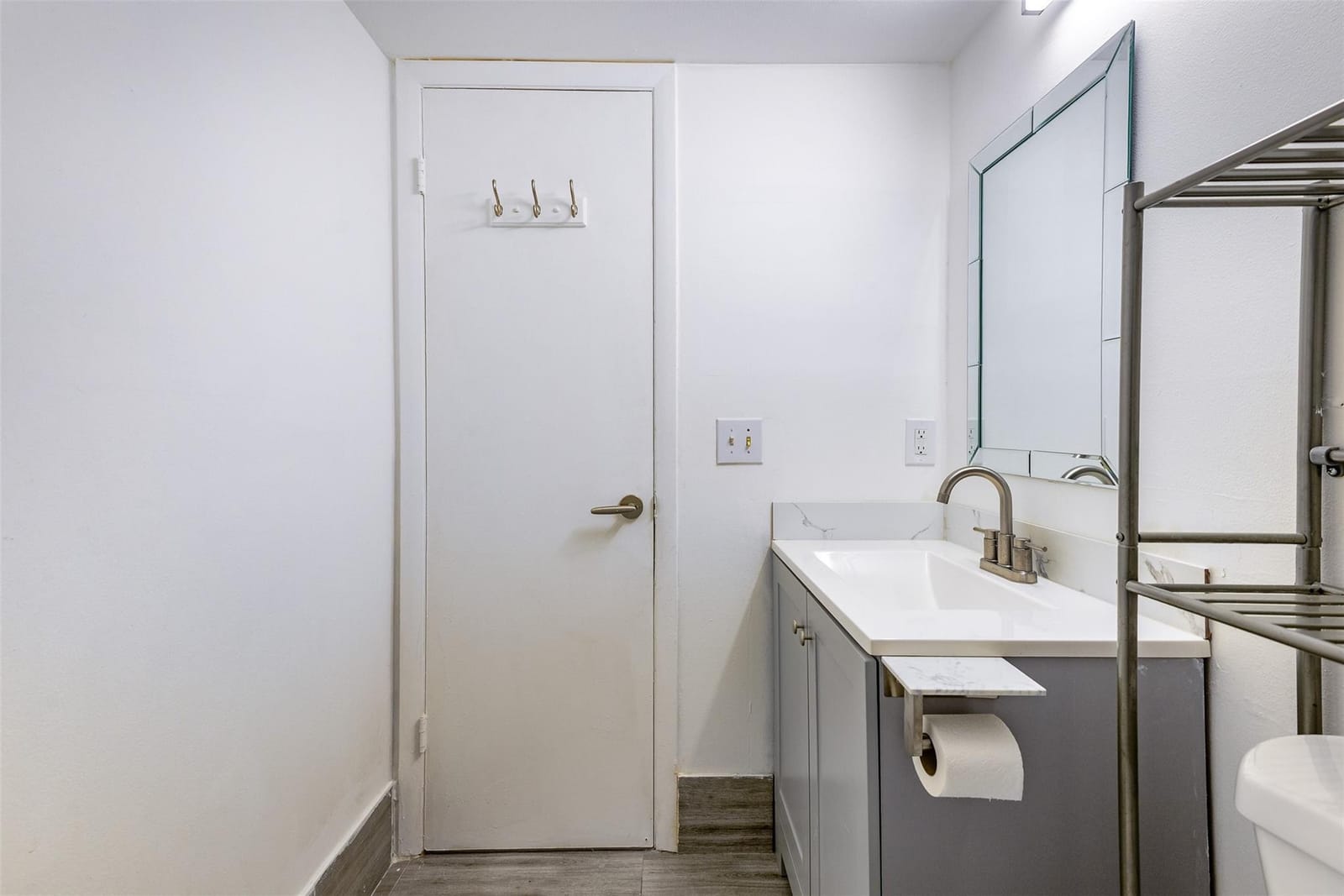 167 Lyndhurst L 167, Deerfield Beach, FL 33442 photo 13