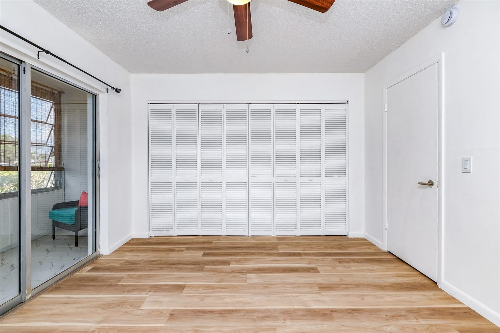 167 Lyndhurst L 167, Deerfield Beach, FL 33442 photo 15