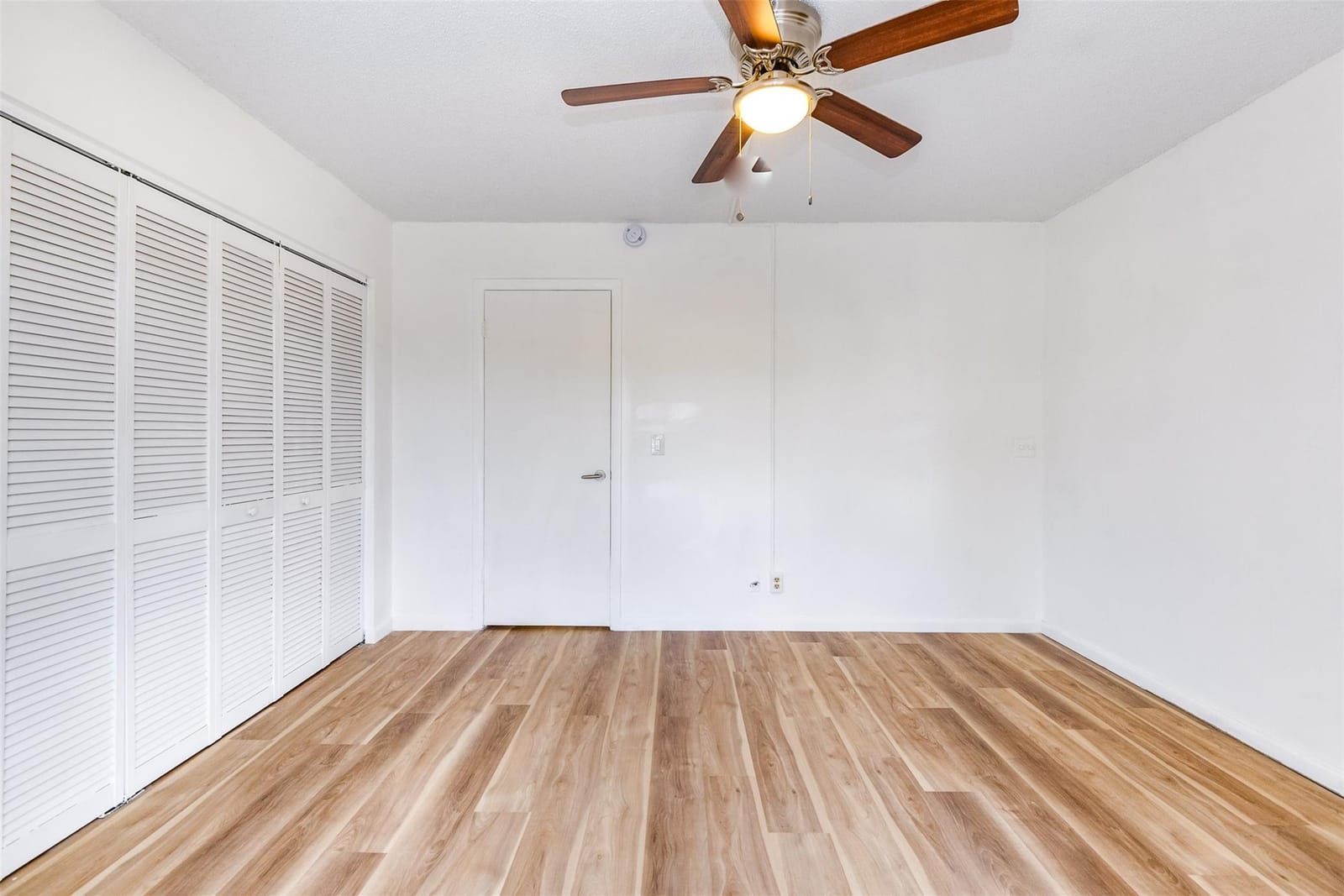 167 Lyndhurst L 167, Deerfield Beach, FL 33442 photo 16