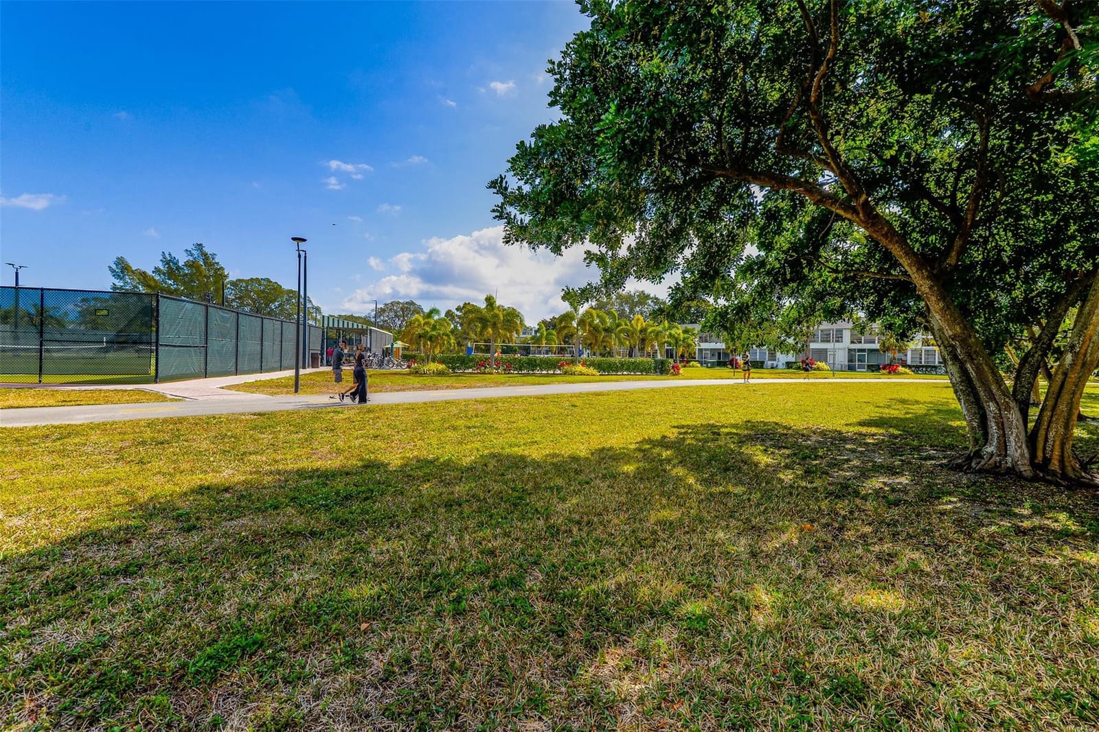 167 Lyndhurst L 167, Deerfield Beach, FL 33442 photo 23