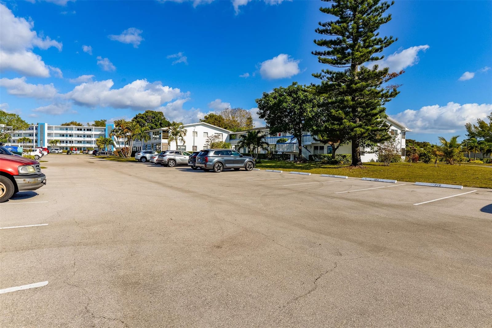 167 Lyndhurst L 167, Deerfield Beach, FL 33442 photo 25