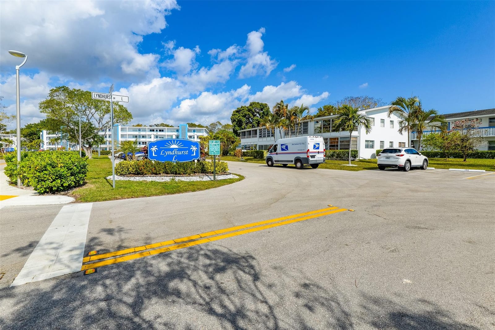 167 Lyndhurst L 167, Deerfield Beach, FL 33442 photo 26
