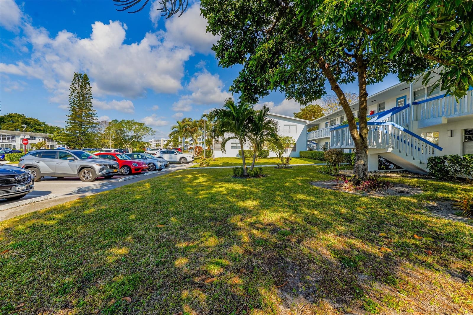 167 Lyndhurst L 167, Deerfield Beach, FL 33442 photo 27