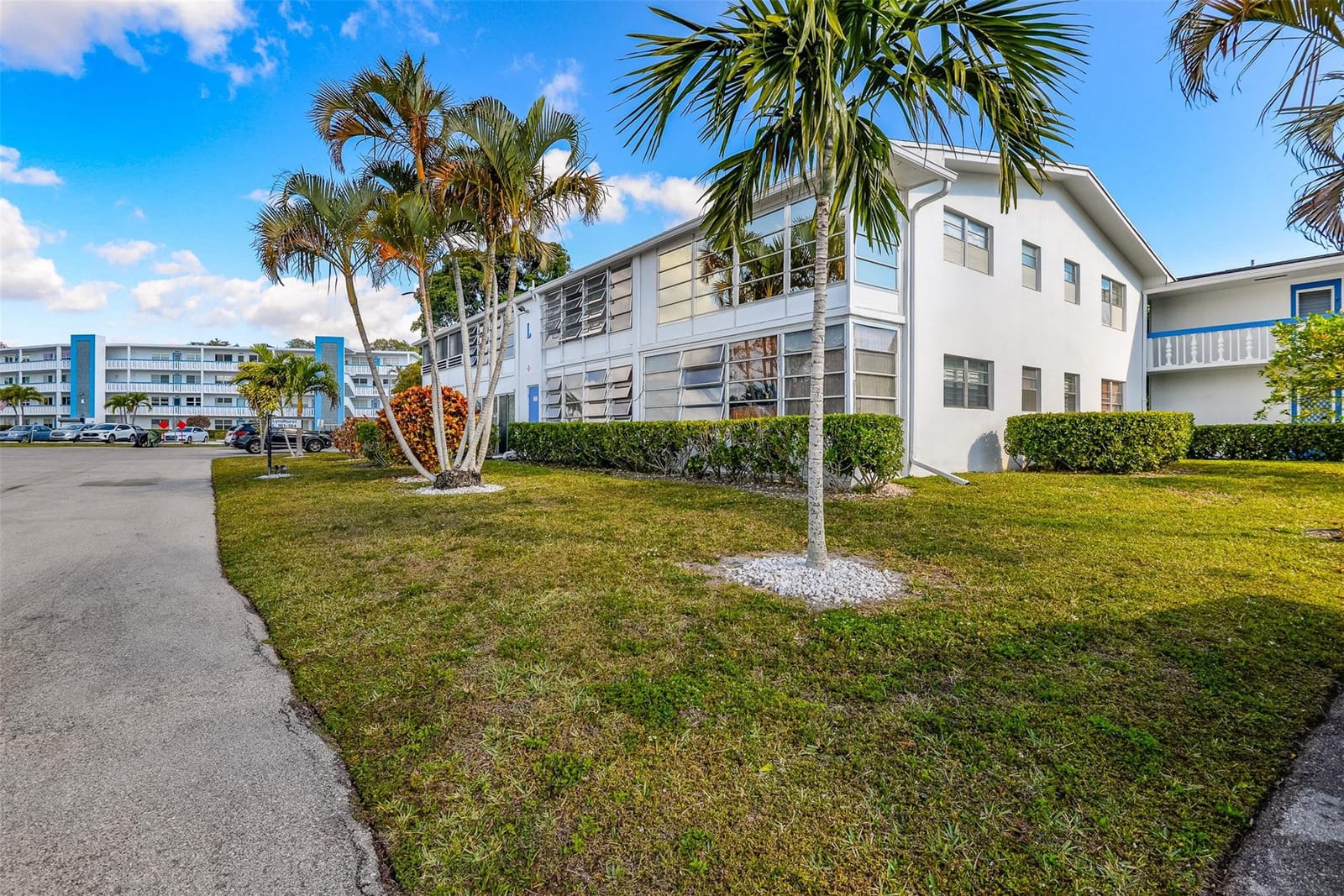167 Lyndhurst L 167, Deerfield Beach, FL 33442 photo 29