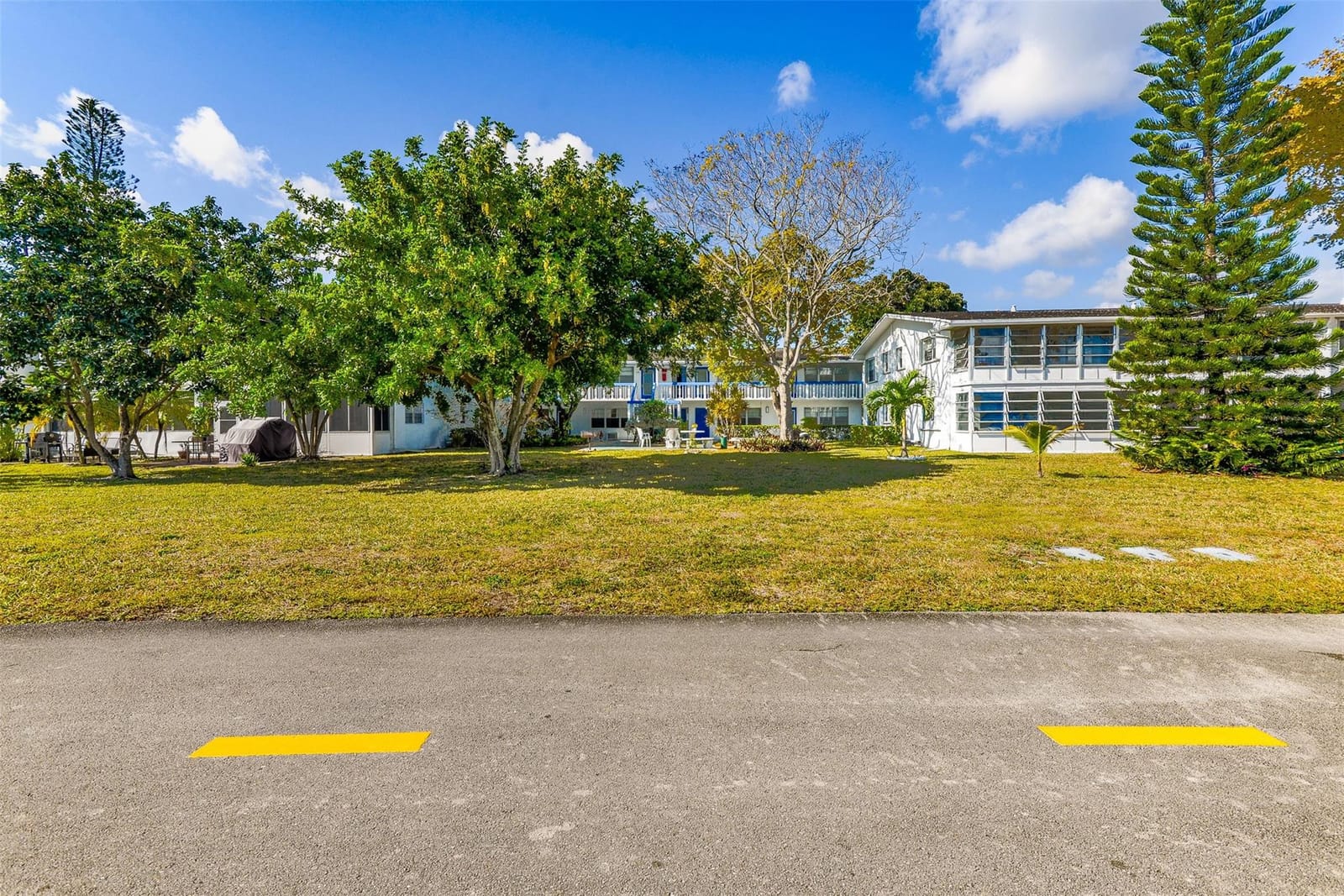 167 Lyndhurst L 167, Deerfield Beach, FL 33442 photo 30