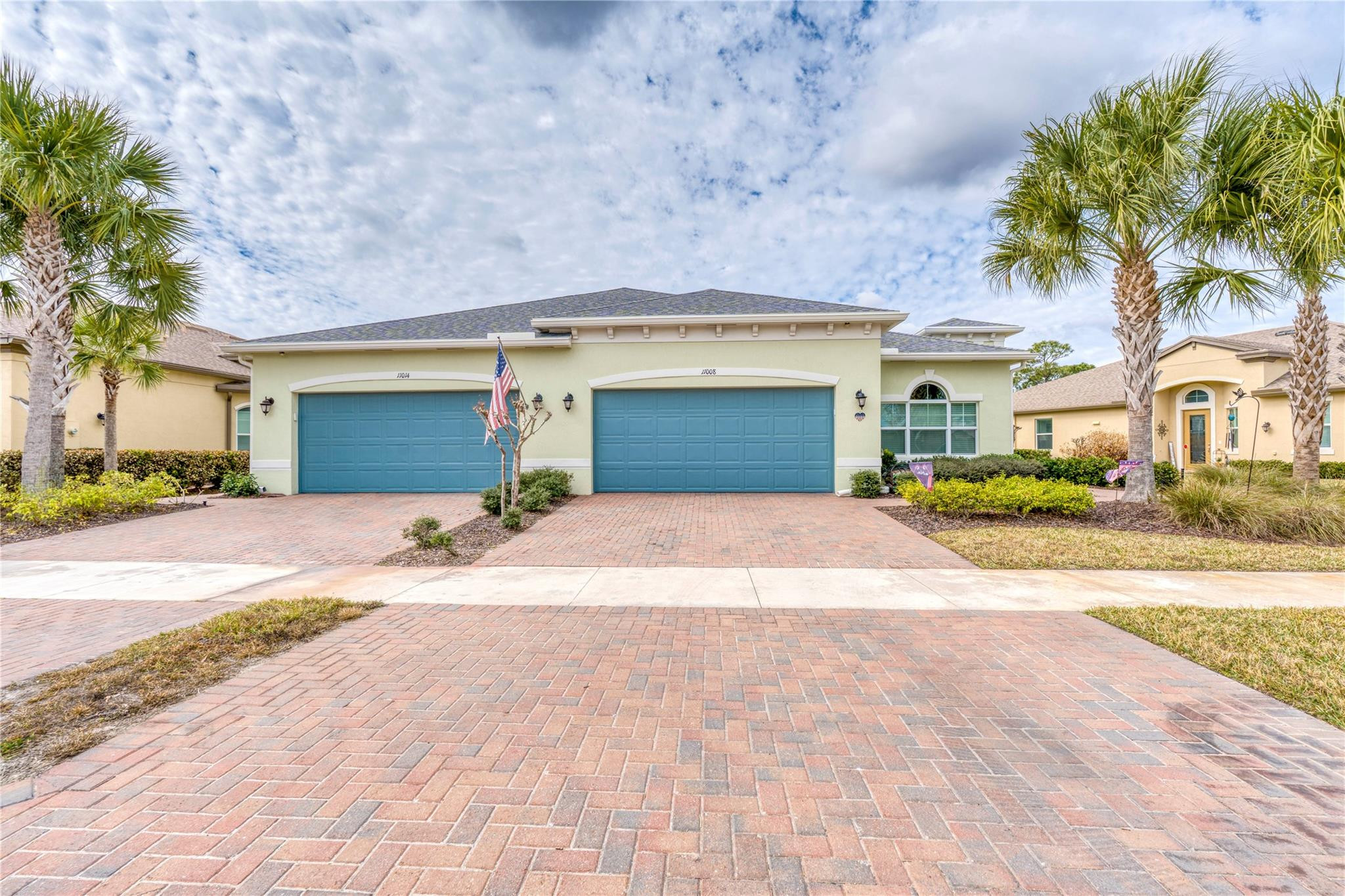 11008 SW Winding Lakes Circle, Port St. Lucie, FL 34987, Port St Lucie