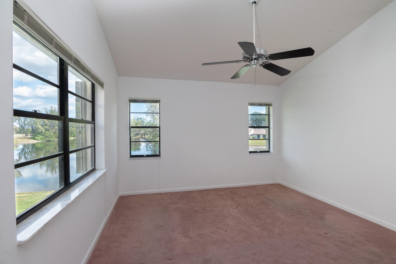 5829 Parkwalk Drive, Boynton Beach, FL 33472 photo 14