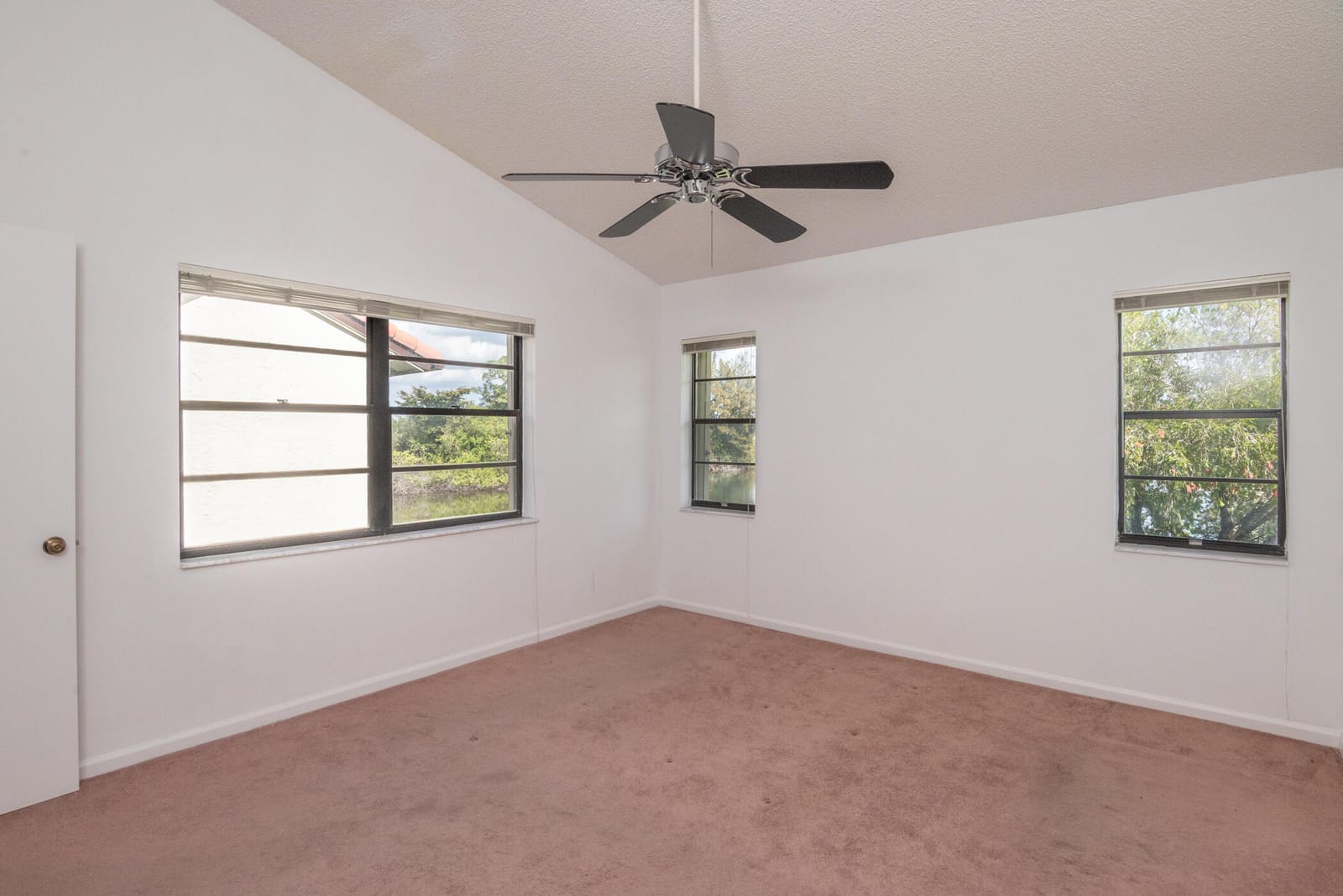 5829 Parkwalk Drive, Boynton Beach, FL 33472 photo 15