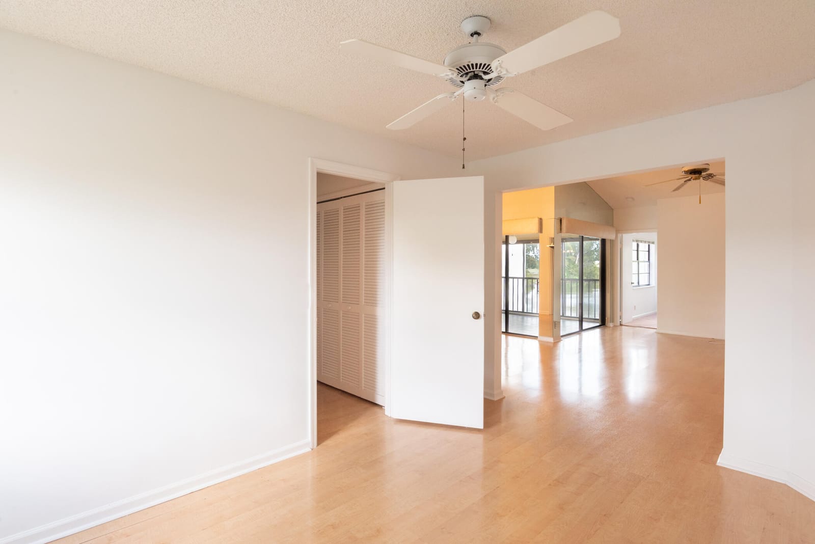 5829 Parkwalk Drive, Boynton Beach, FL 33472 photo 18