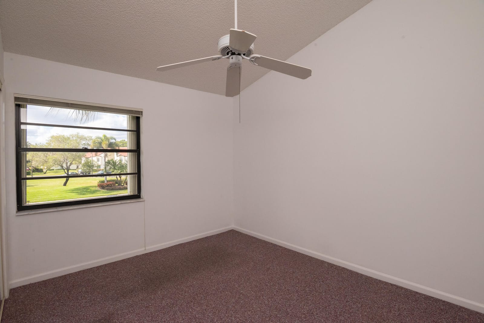 5829 Parkwalk Drive, Boynton Beach, FL 33472 photo 20