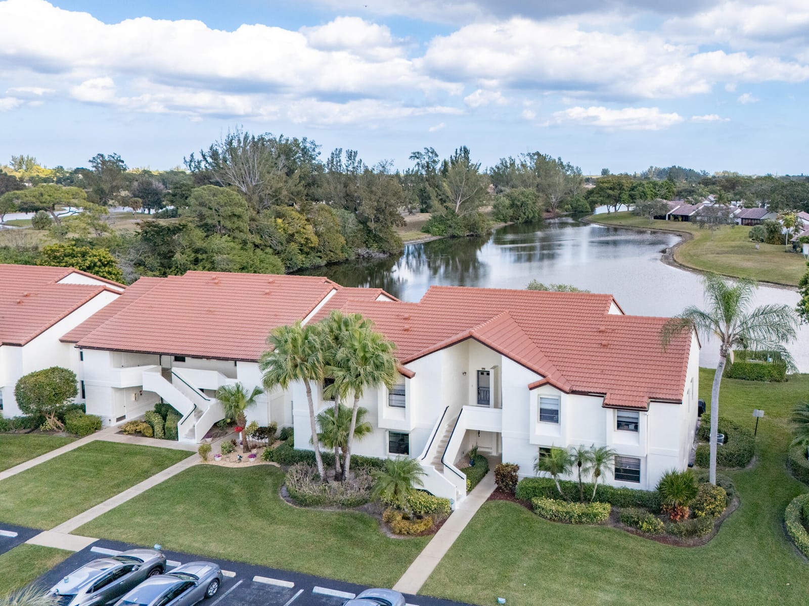 5829 Parkwalk Drive, Boynton Beach, FL 33472 photo 22