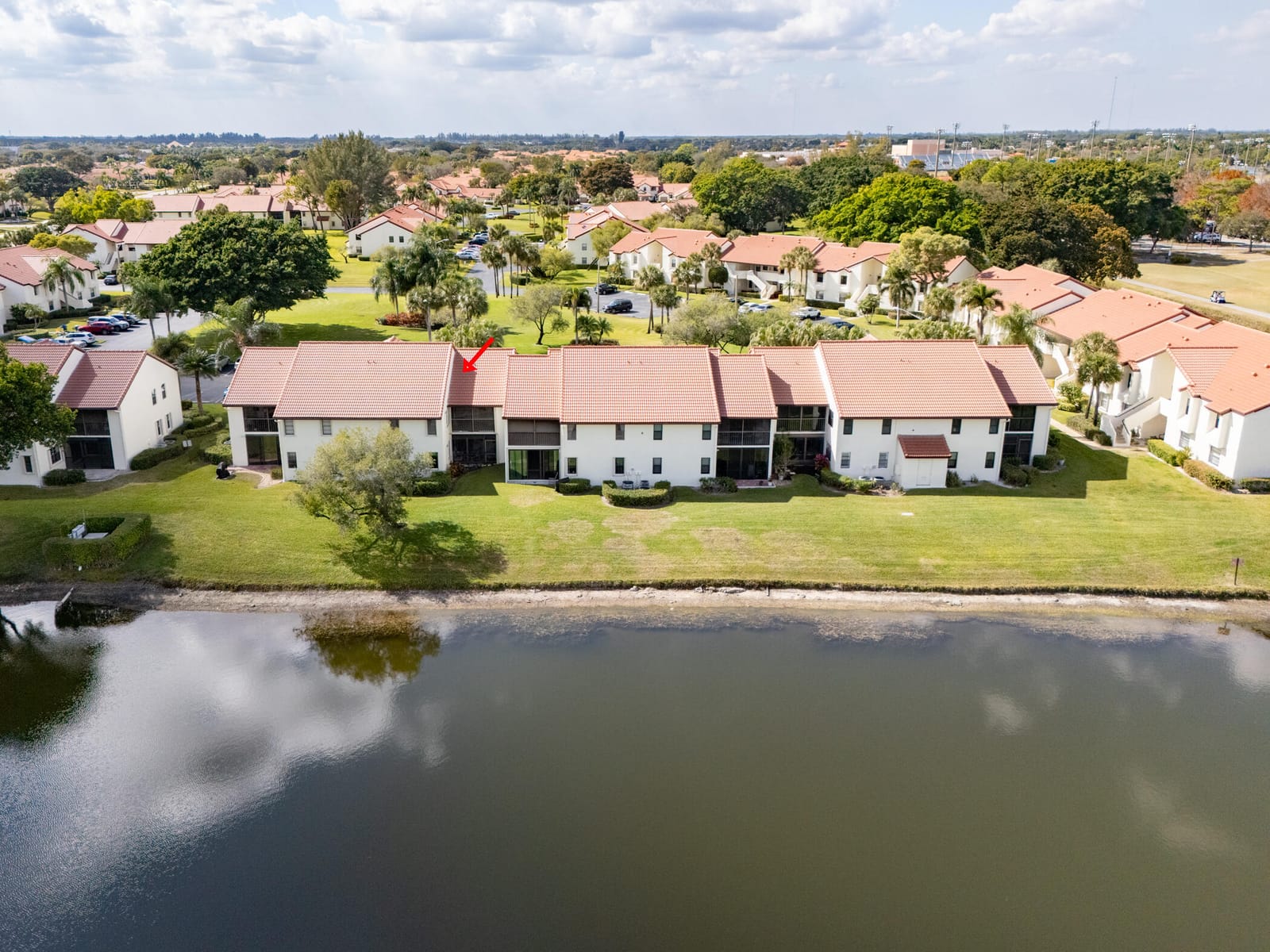 5829 Parkwalk Drive, Boynton Beach, FL 33472 photo 23