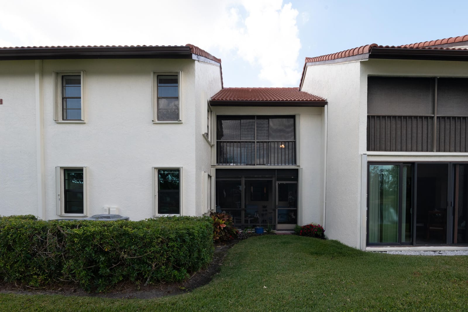 5829 Parkwalk Drive, Boynton Beach, FL 33472 photo 24