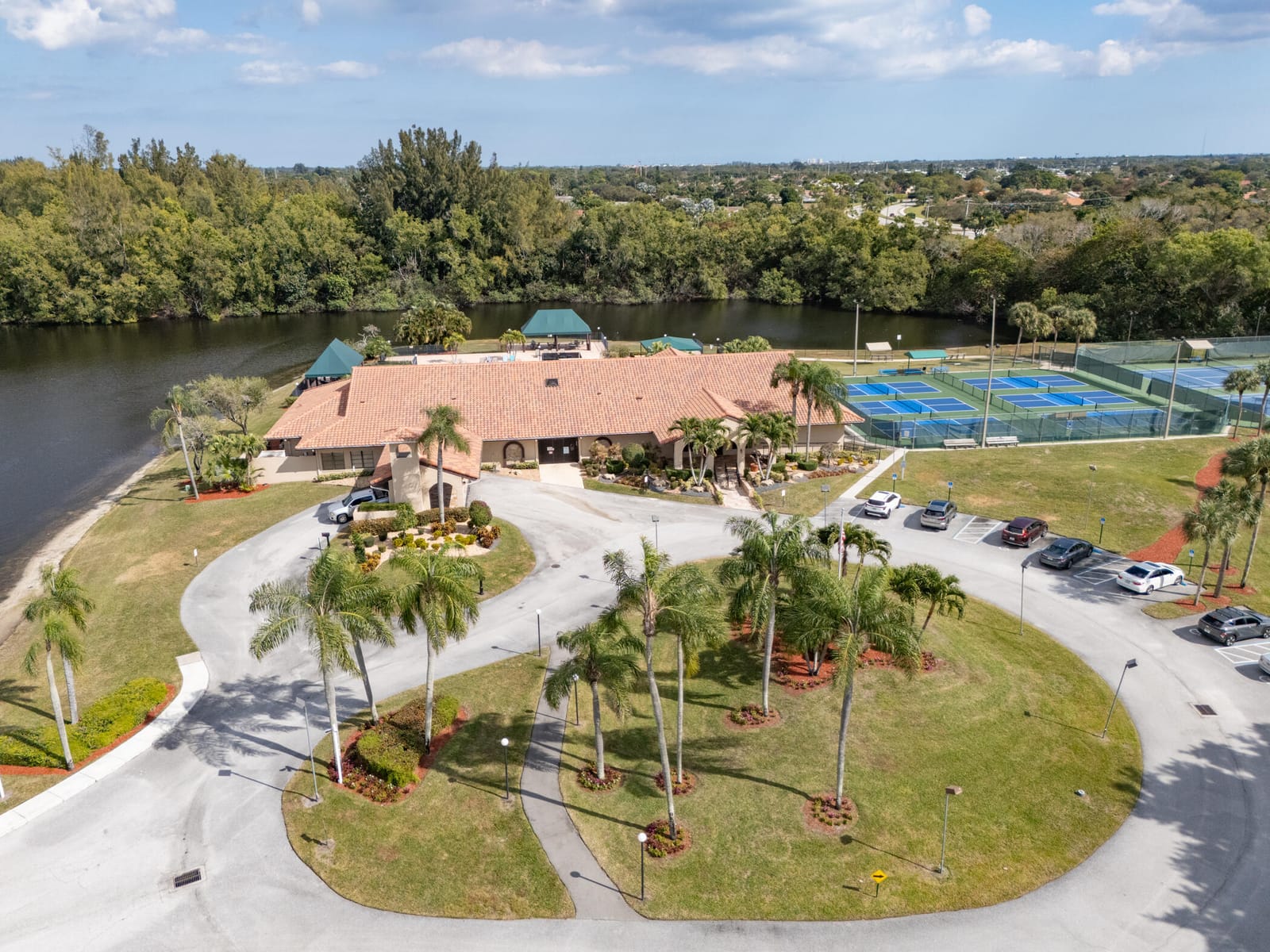 5829 Parkwalk Drive, Boynton Beach, FL 33472 photo 28
