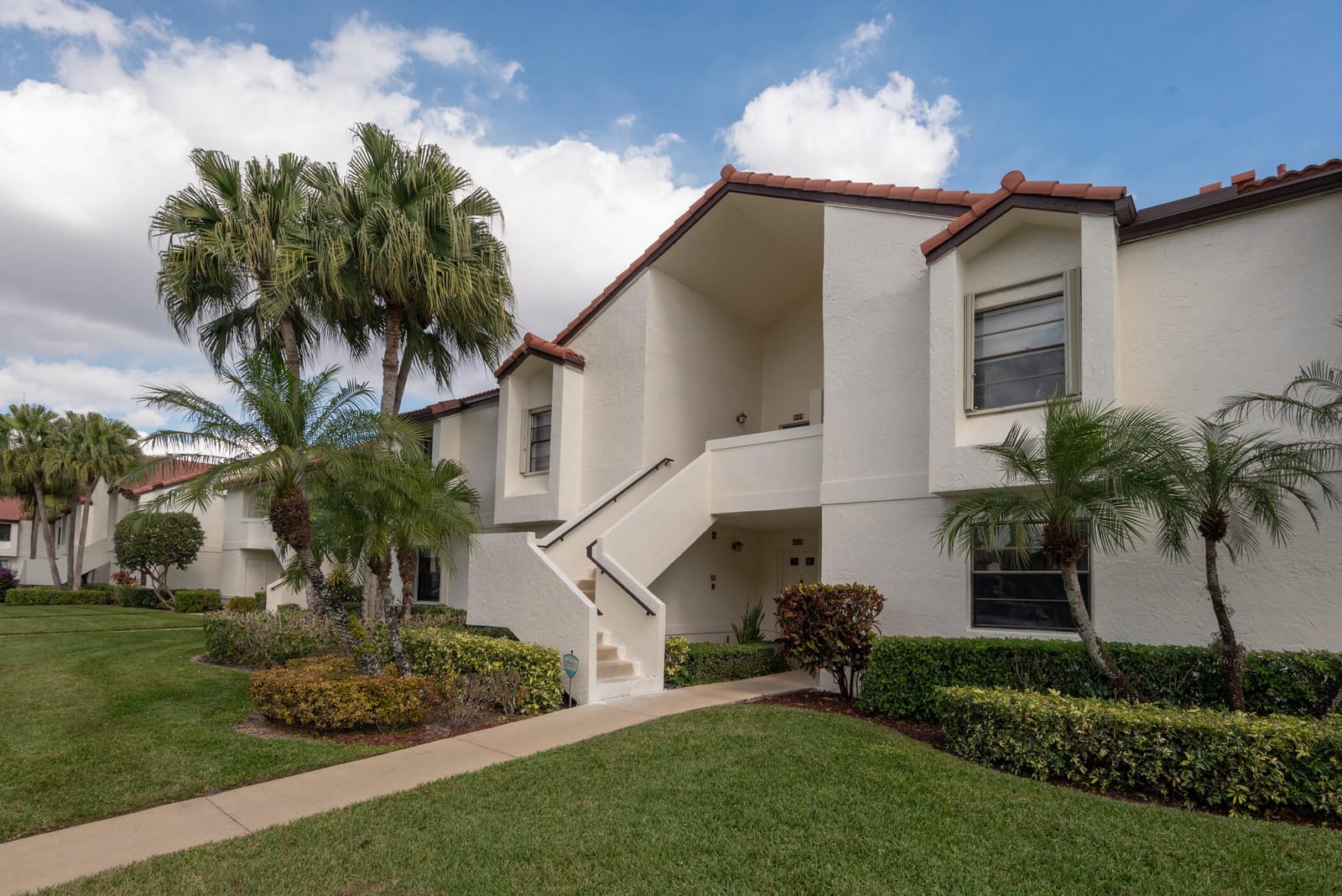 5829 Parkwalk Drive, Boynton Beach, FL 33472 photo 30