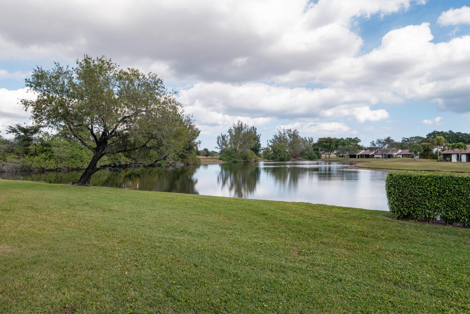 5829 Parkwalk Drive, Boynton Beach, FL 33472 photo 4