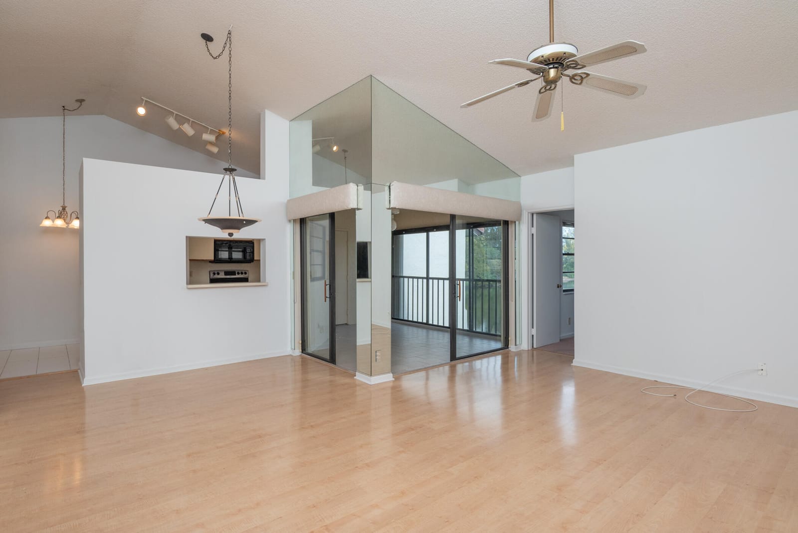 5829 Parkwalk Drive, Boynton Beach, FL 33472 photo 5