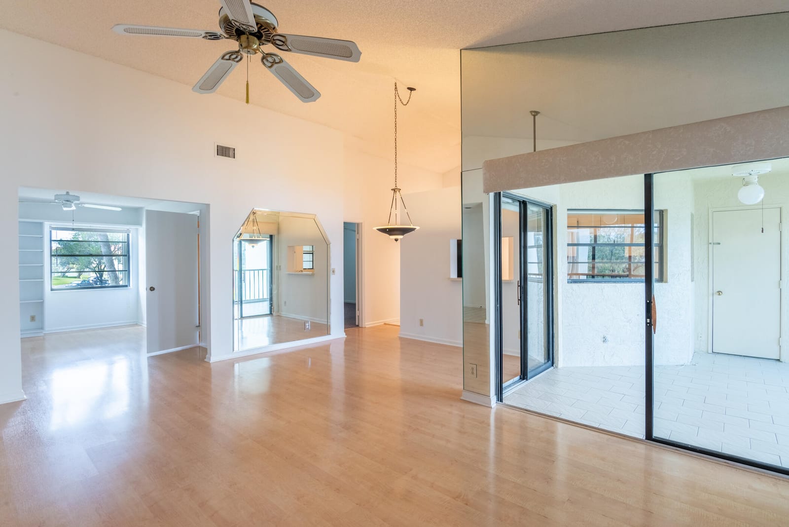 5829 Parkwalk Drive, Boynton Beach, FL 33472 photo 6