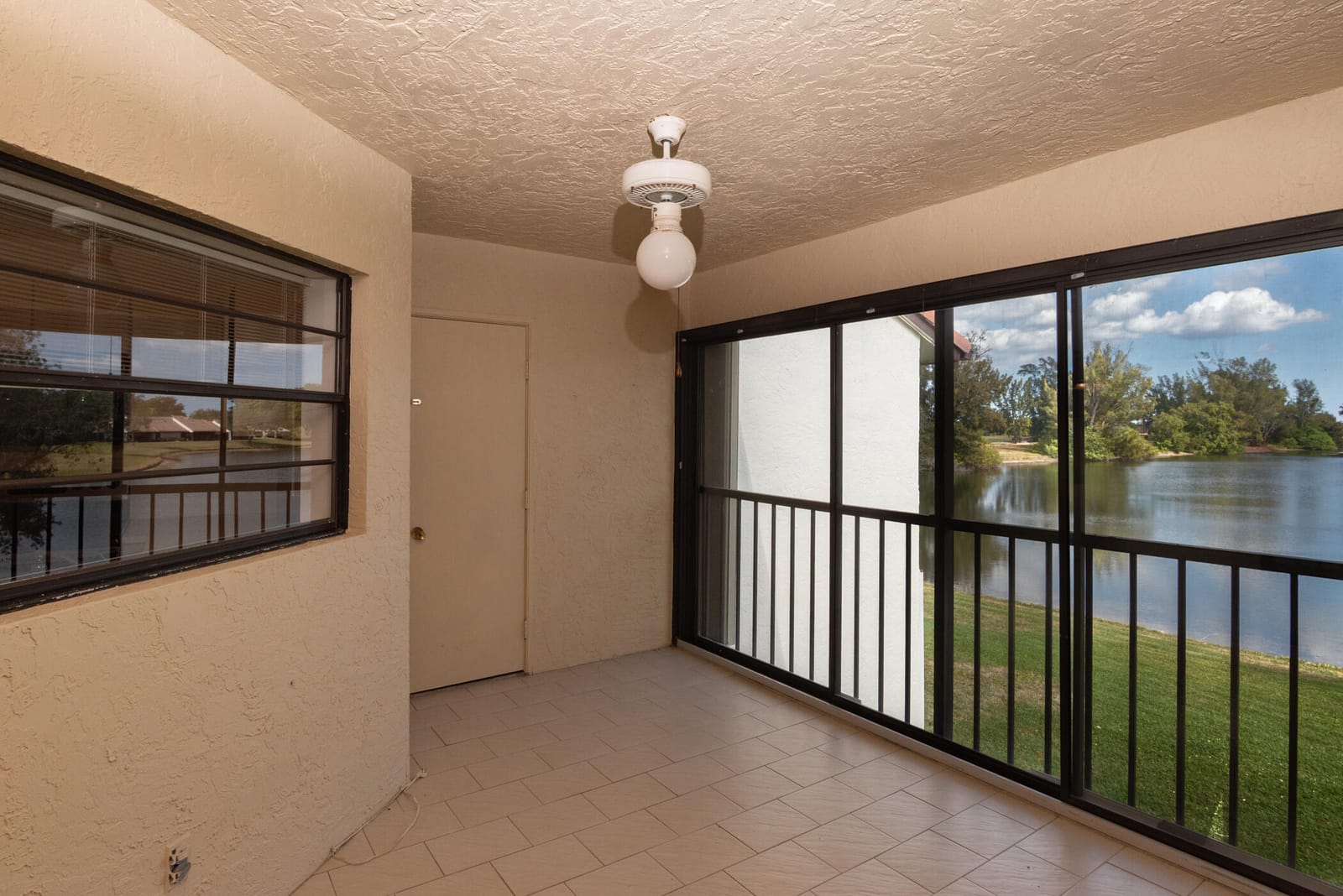 5829 Parkwalk Drive, Boynton Beach, FL 33472 photo 10