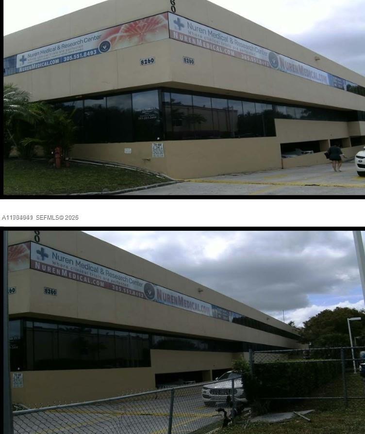 8260 W Flagler Street, Miami, FL 33144, Miami