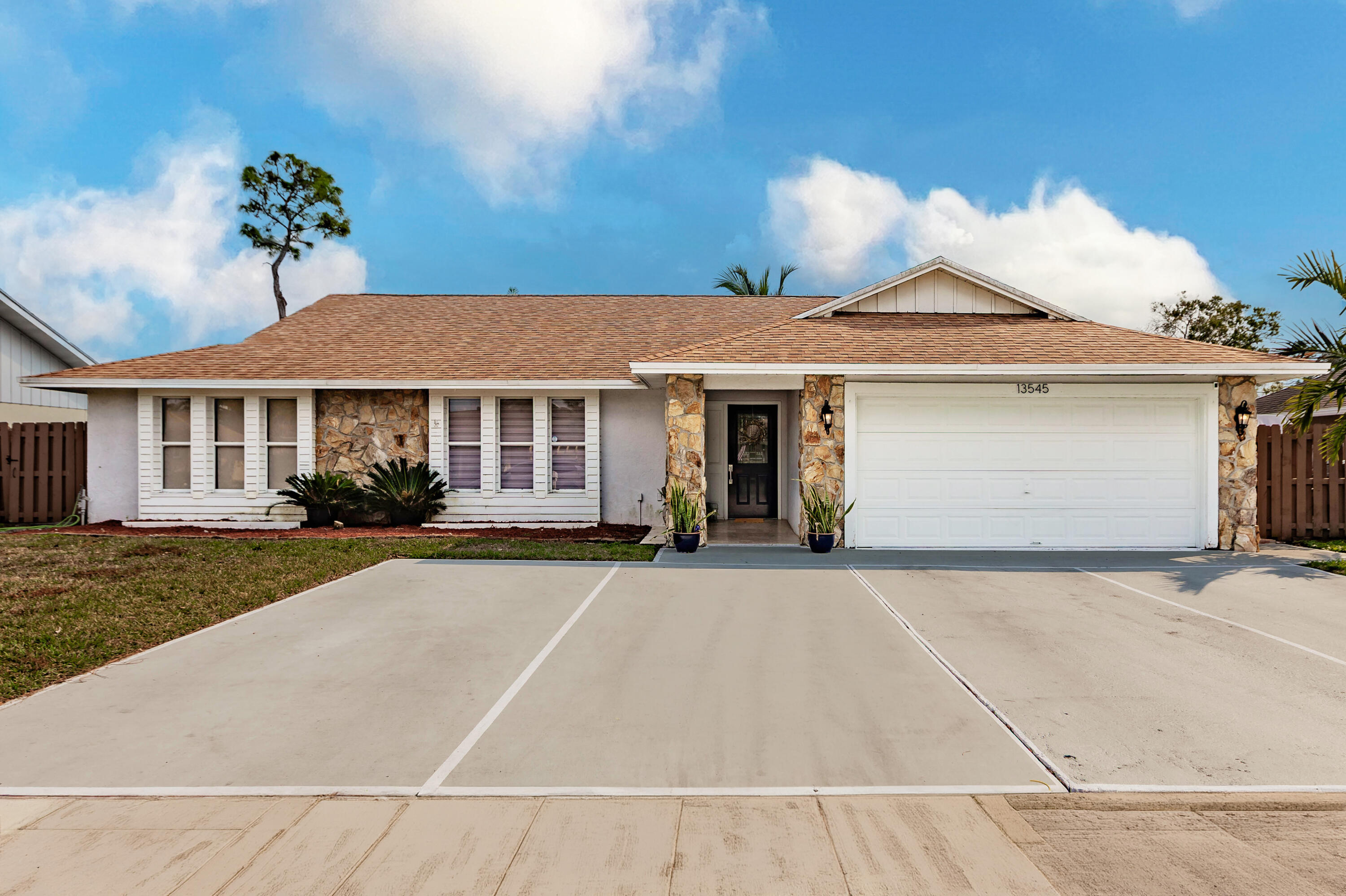 13545 Exotica Lane, Wellington, FL 33414, Wellington