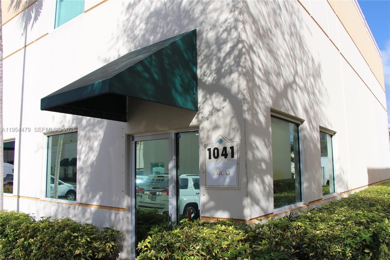 1041 NW 31st Avenue, Pompano Beach, FL 33069, Pompano Beach