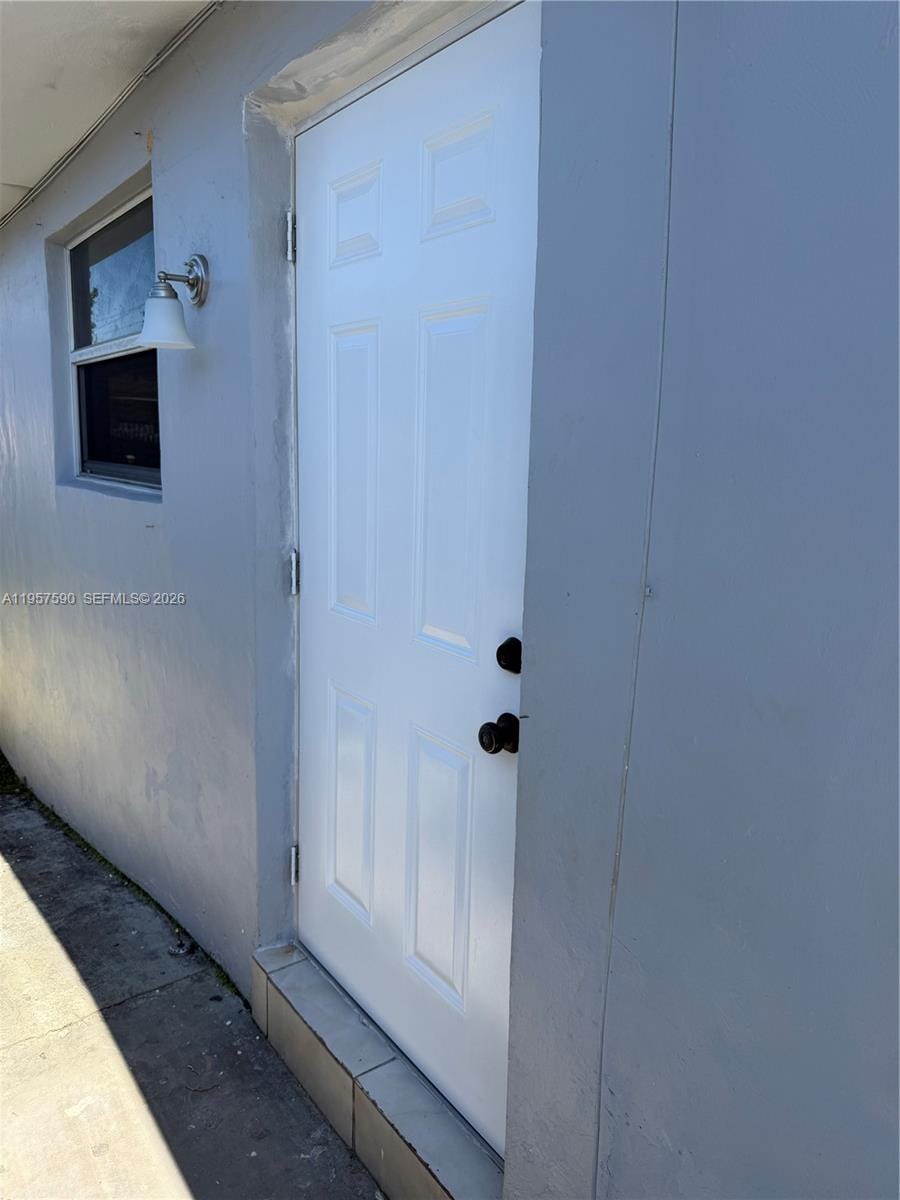 2287 NW 33rd Street 0, Miami, FL 33142 photo 1