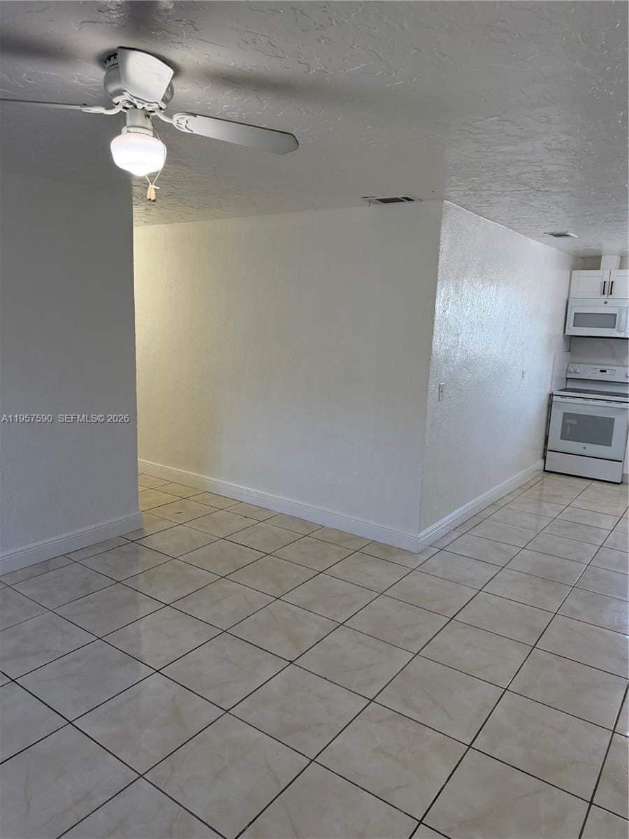 2287 NW 33rd Street 0, Miami, FL 33142 photo 2