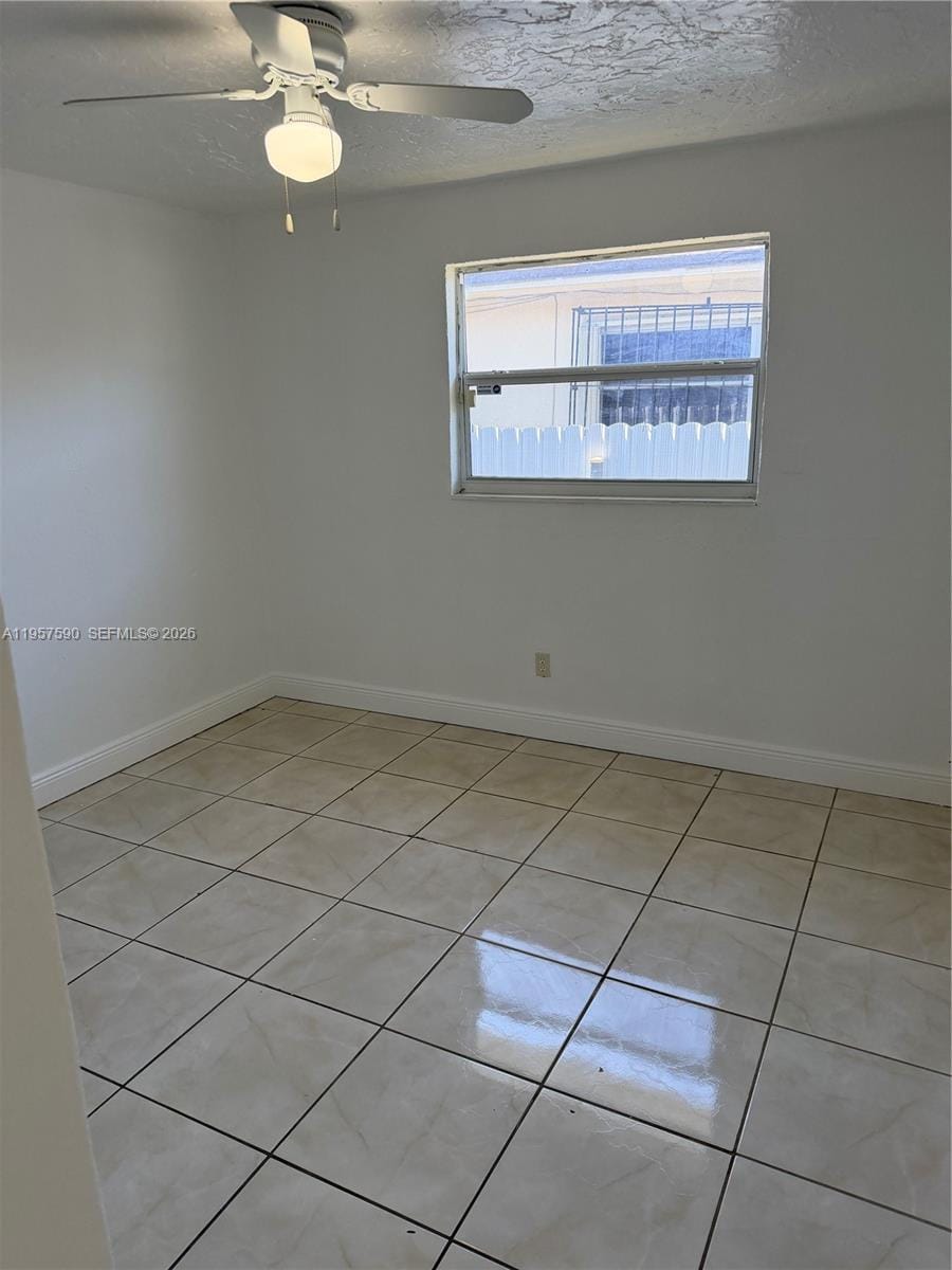 2287 NW 33rd Street 0, Miami, FL 33142 photo 11