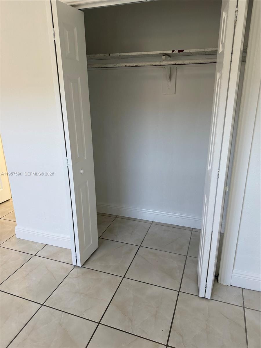 2287 NW 33rd Street 0, Miami, FL 33142 photo 12