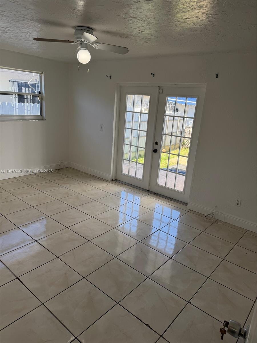 2287 NW 33rd Street 0, Miami, FL 33142 photo 13