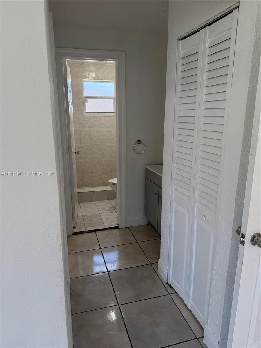 2287 NW 33rd Street 0, Miami, FL 33142 photo 15