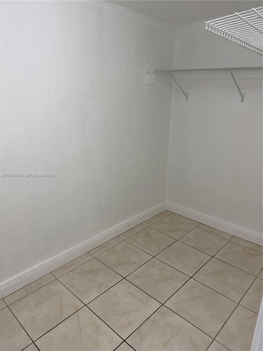 2287 NW 33rd Street 0, Miami, FL 33142 photo 16