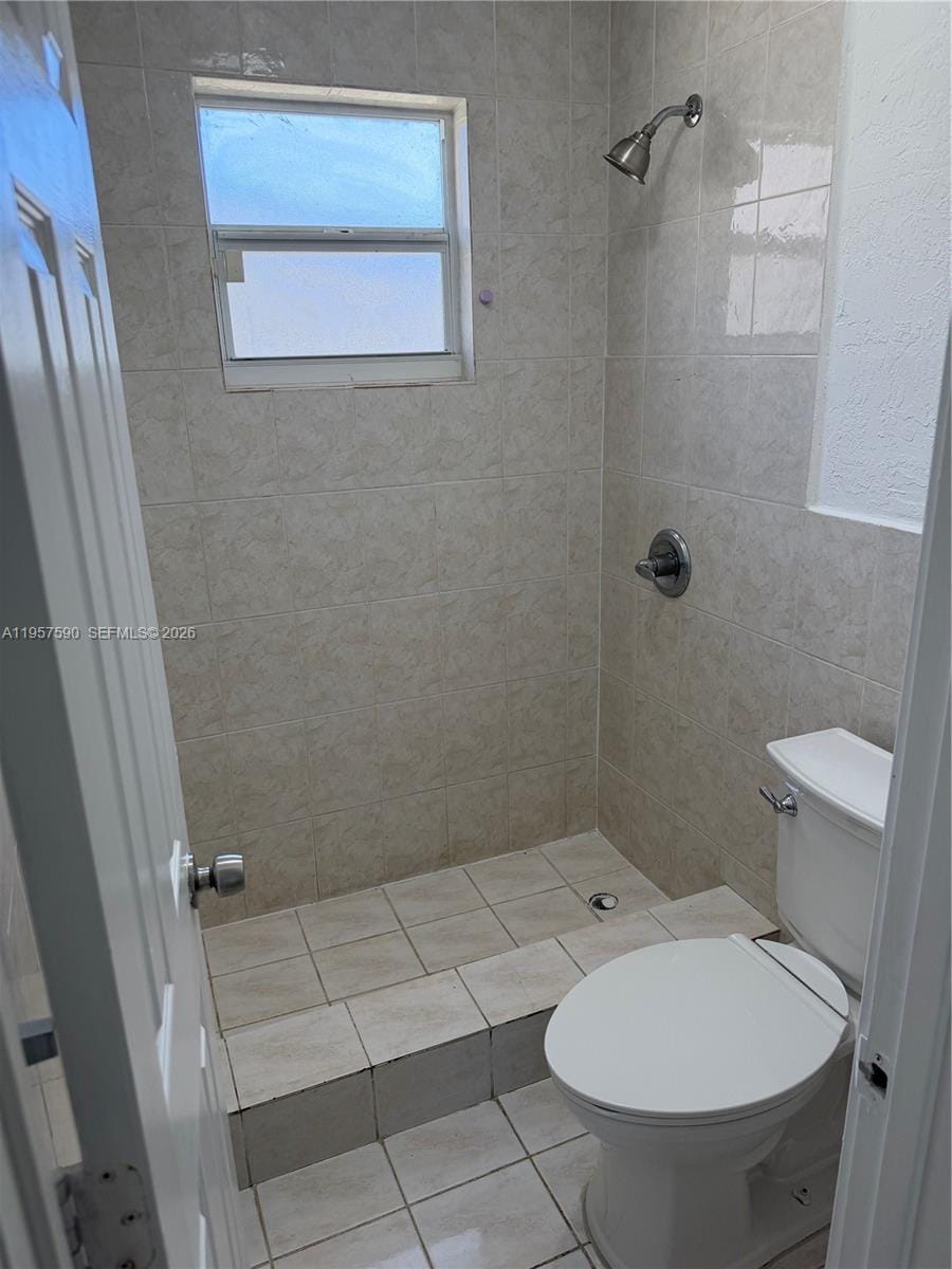 2287 NW 33rd Street 0, Miami, FL 33142 photo 18