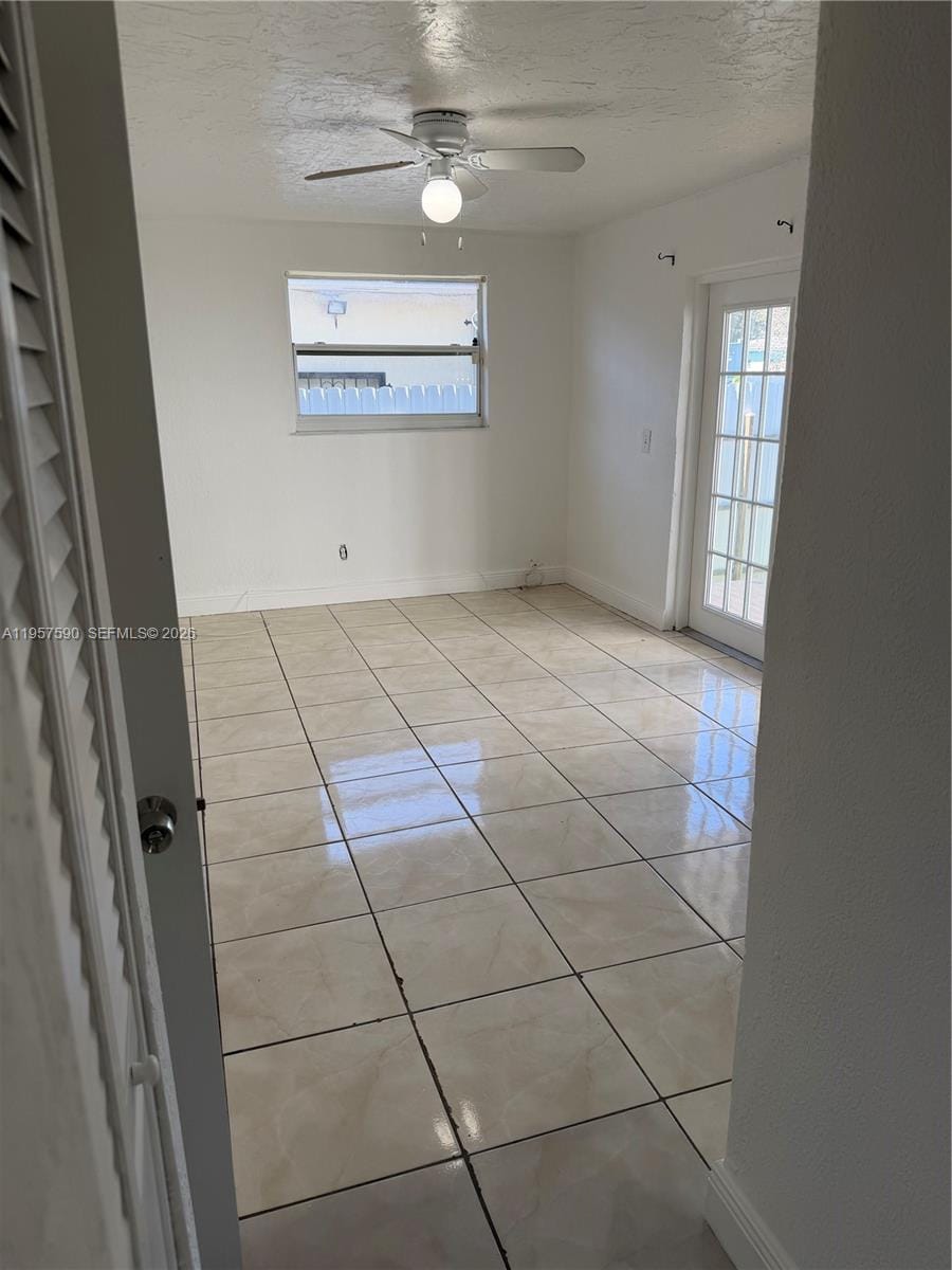 2287 NW 33rd Street 0, Miami, FL 33142 photo 19