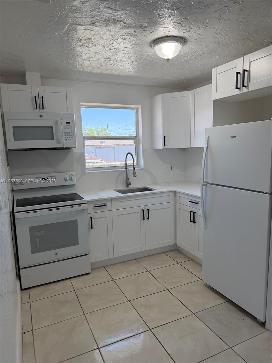2287 NW 33rd Street 0, Miami, FL 33142 photo 3
