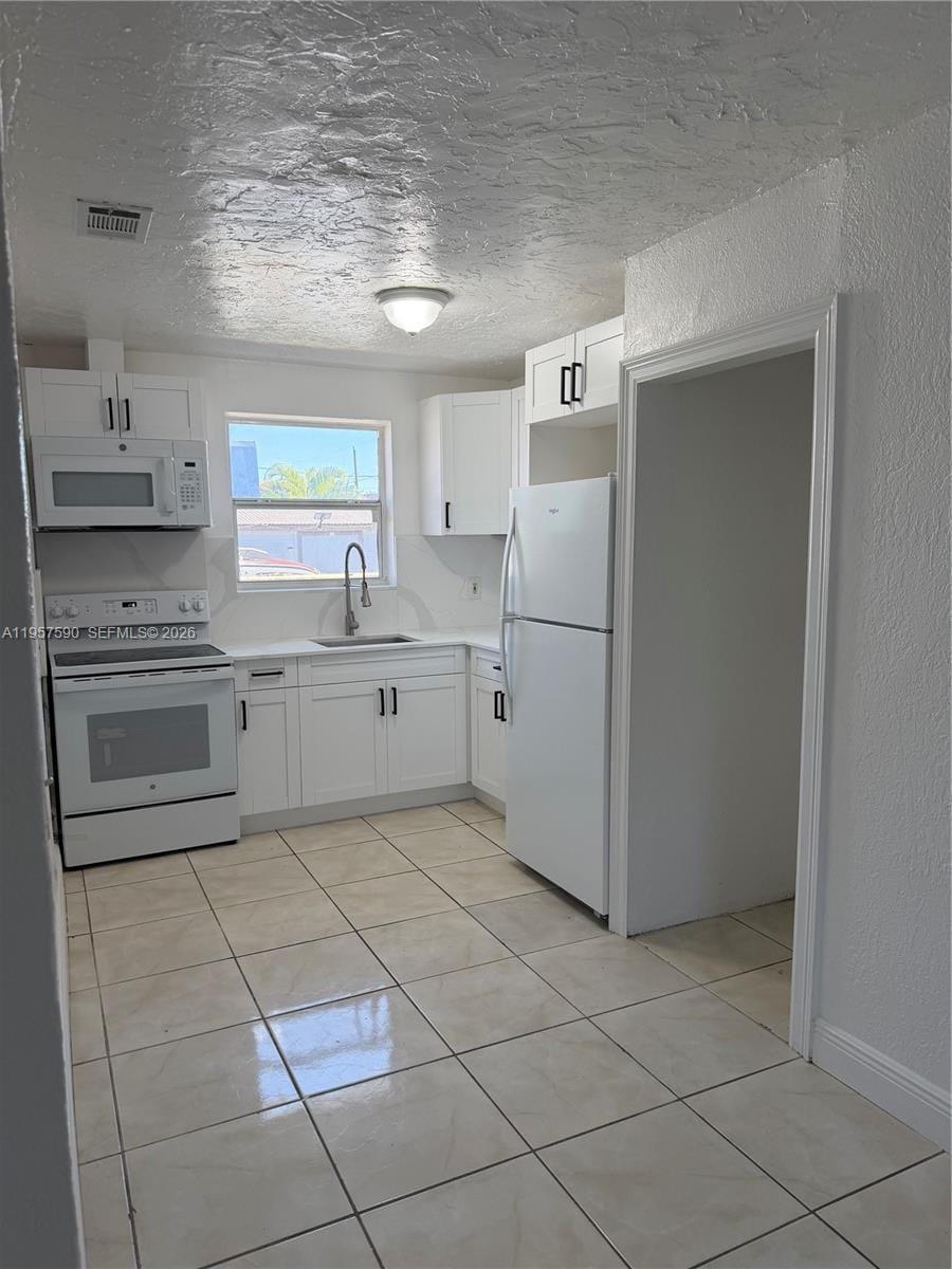 2287 NW 33rd Street 0, Miami, FL 33142 photo 4