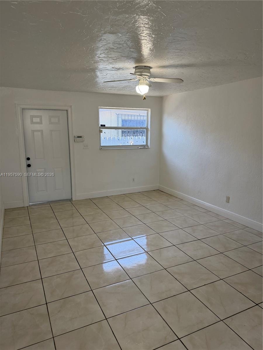 2287 NW 33rd Street 0, Miami, FL 33142 photo 5