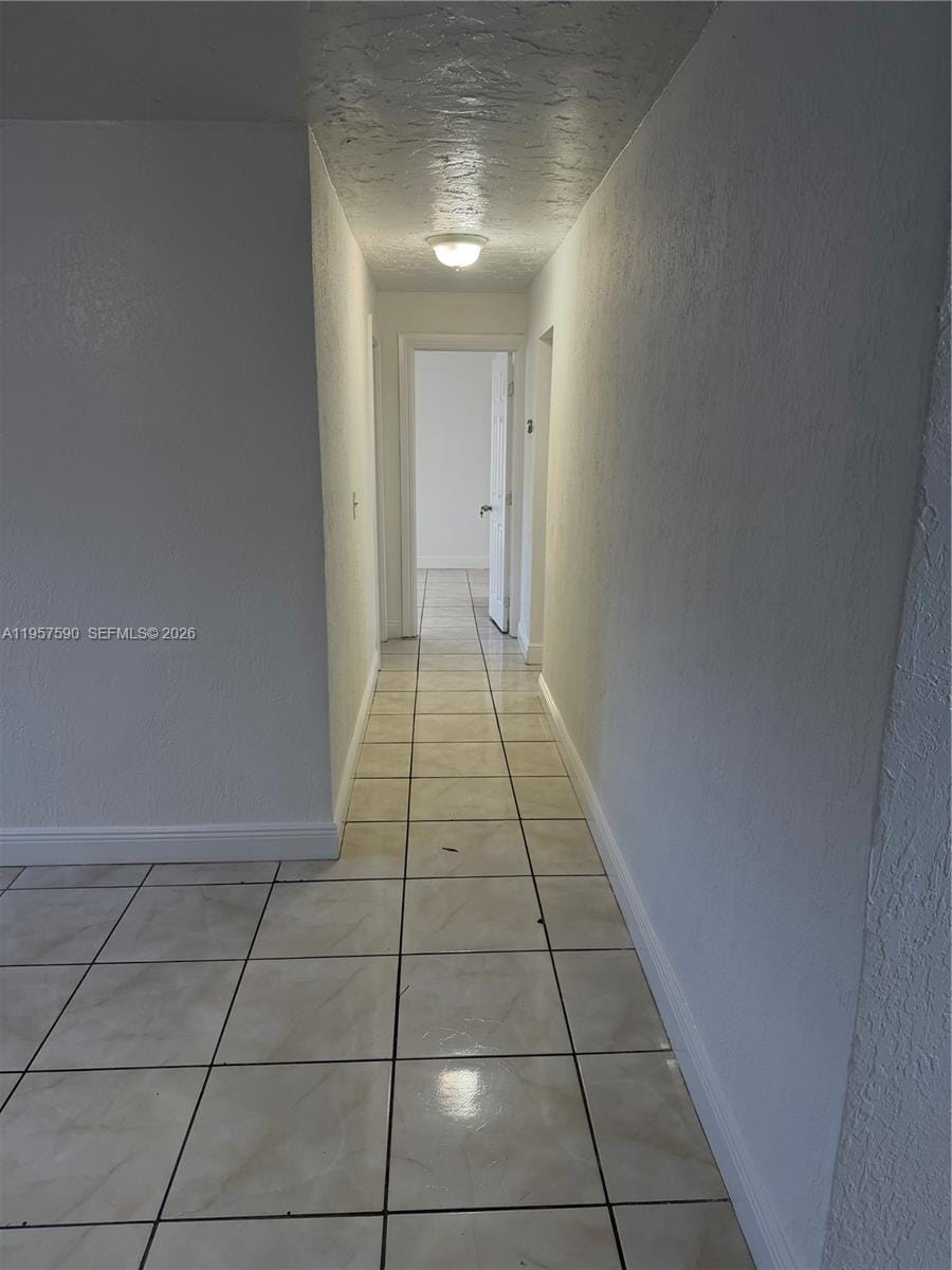 2287 NW 33rd Street 0, Miami, FL 33142 photo 6