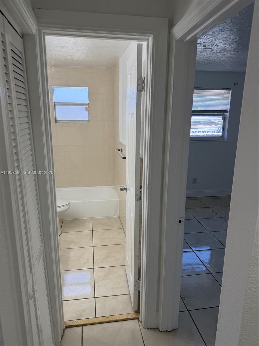 2287 NW 33rd Street 0, Miami, FL 33142 photo 7