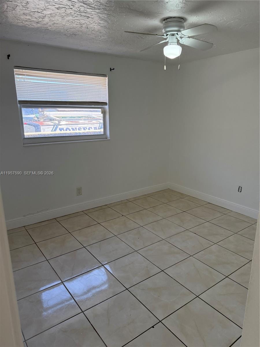 2287 NW 33rd Street 0, Miami, FL 33142 photo 8