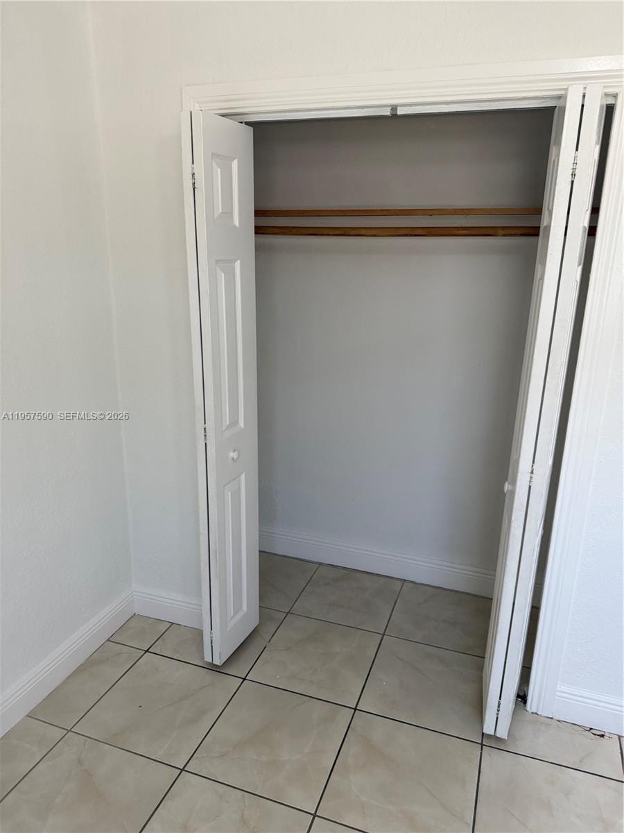 2287 NW 33rd Street 0, Miami, FL 33142 photo 9