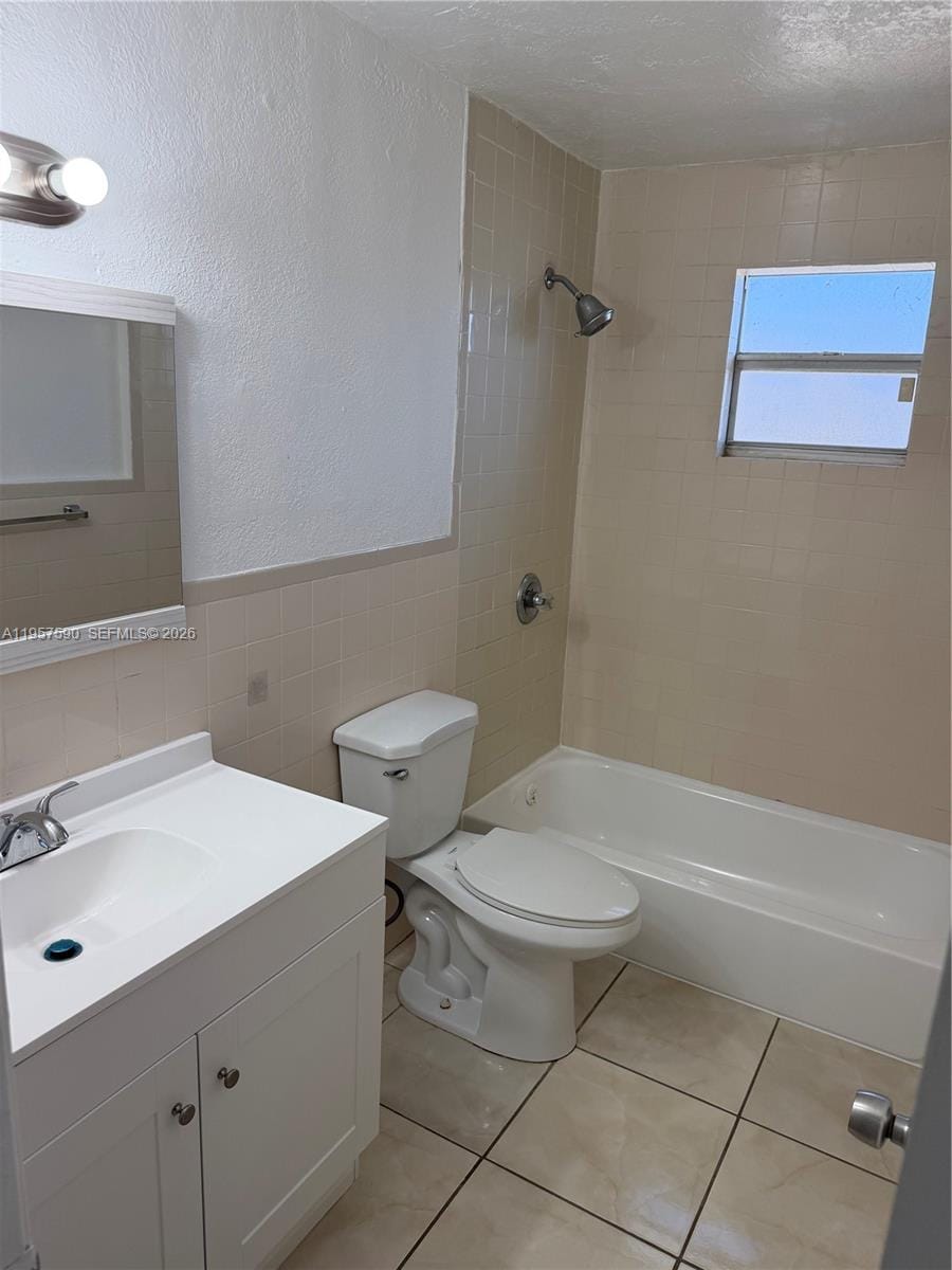 2287 NW 33rd Street 0, Miami, FL 33142 photo 10