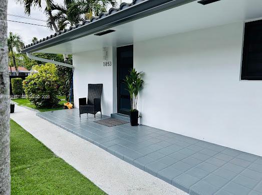 1851-1853 NW 22nd Place, Miami, FL 33125, Miami