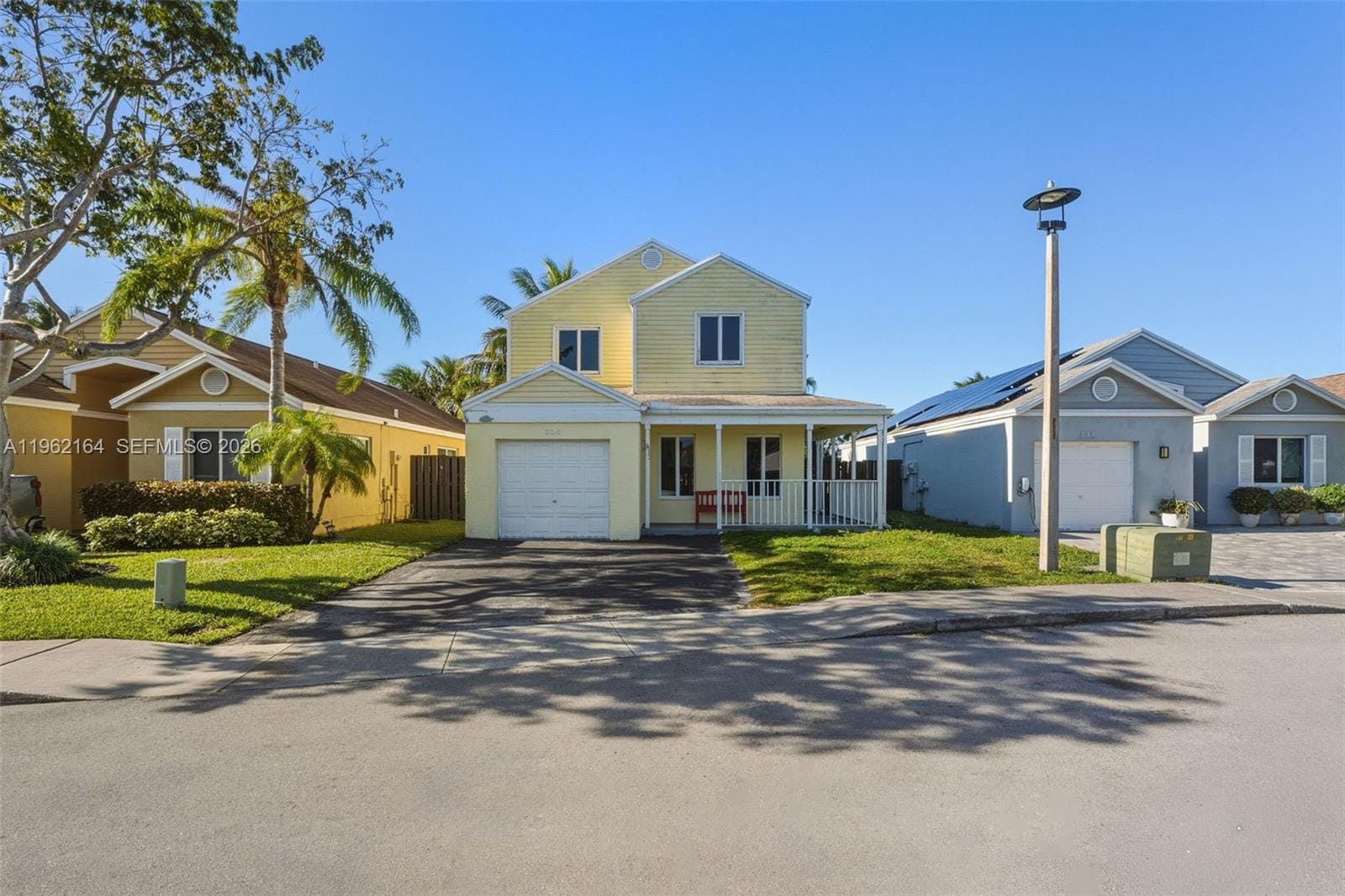 235 SW 159th Way, Sunrise, FL 33326 photo 1