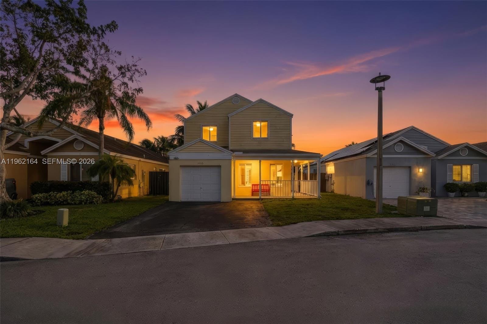 235 SW 159th Way, Sunrise, FL 33326 photo 2