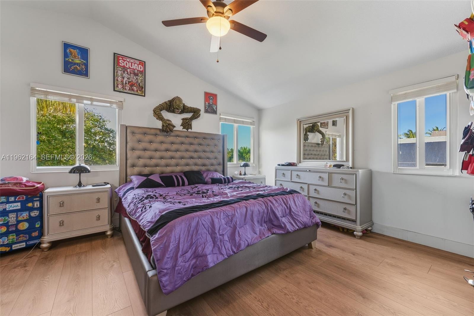 235 SW 159th Way, Sunrise, FL 33326 photo 11