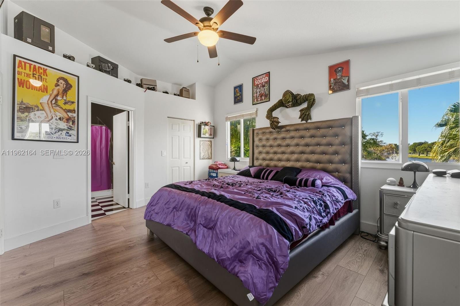 235 SW 159th Way, Sunrise, FL 33326 photo 12
