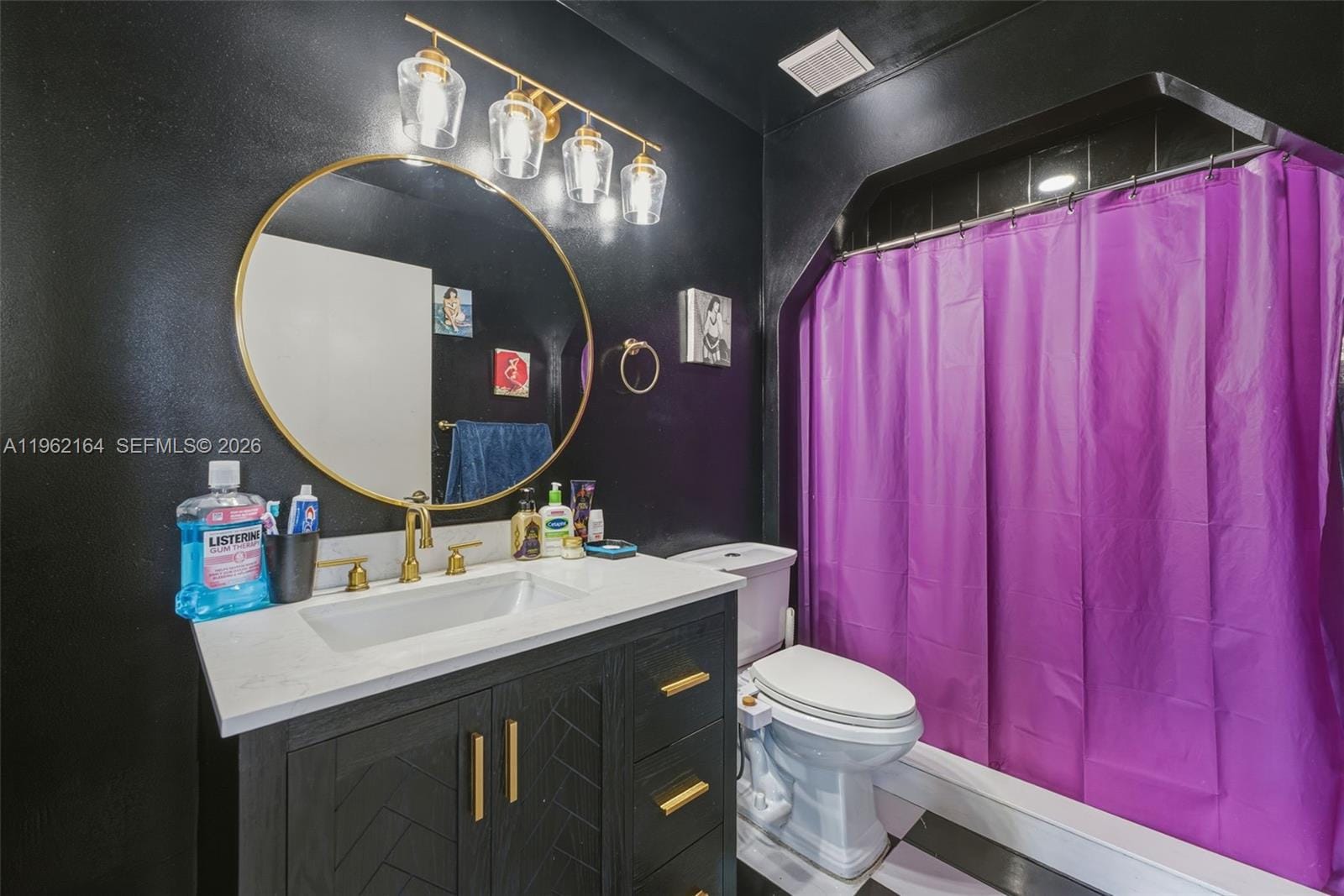235 SW 159th Way, Sunrise, FL 33326 photo 13